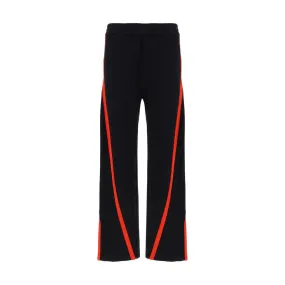 Alexander McQueen Sweatpants