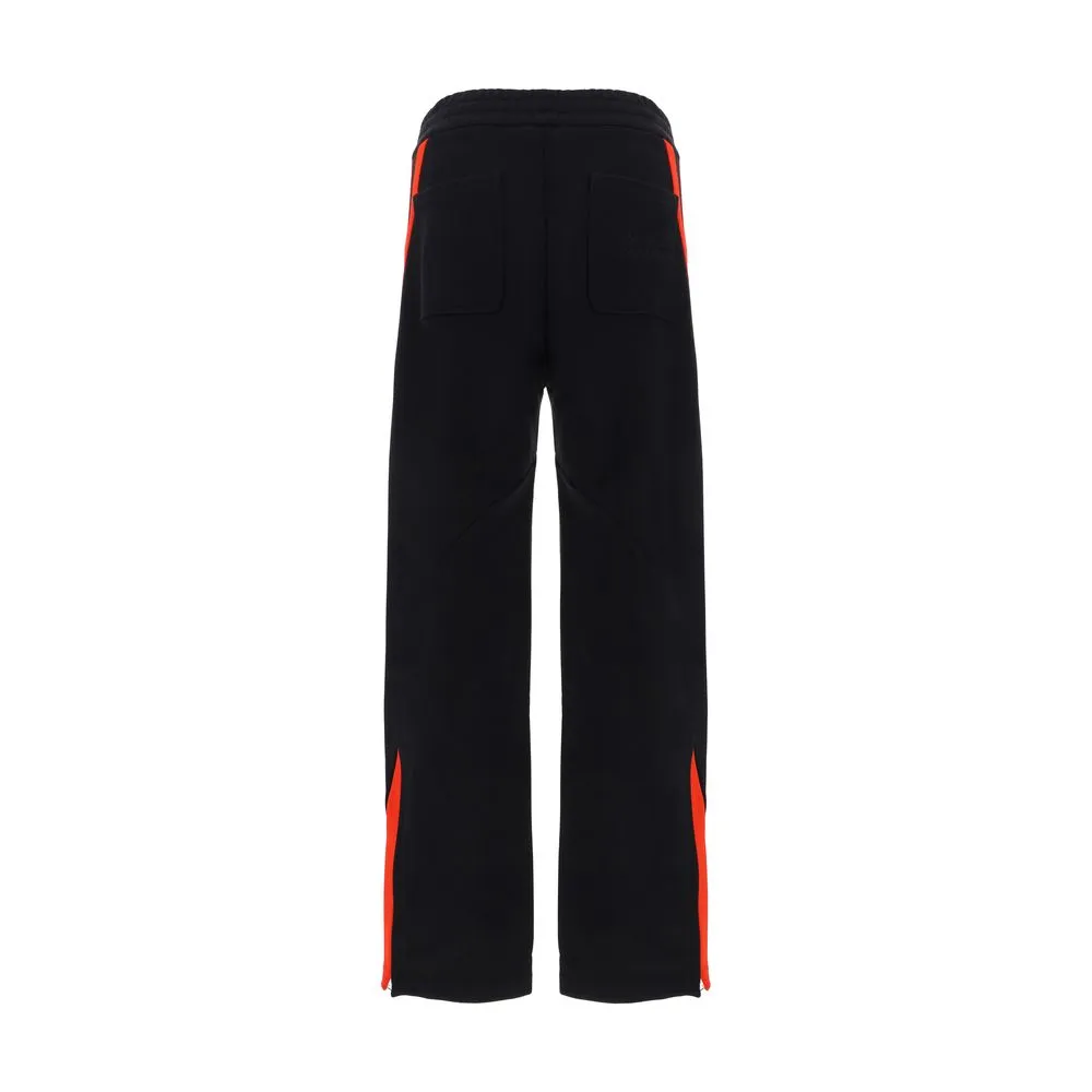 Alexander McQueen Sweatpants