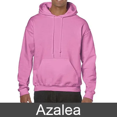 Alpha Kappa Lambda Hoodie and Sweatpants, Package Deal - TWILL