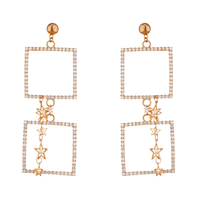 AMONGST STARS EARRINGS