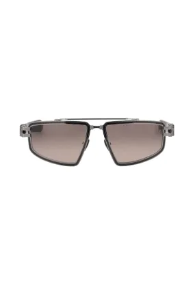 Balmain titan sunglasses