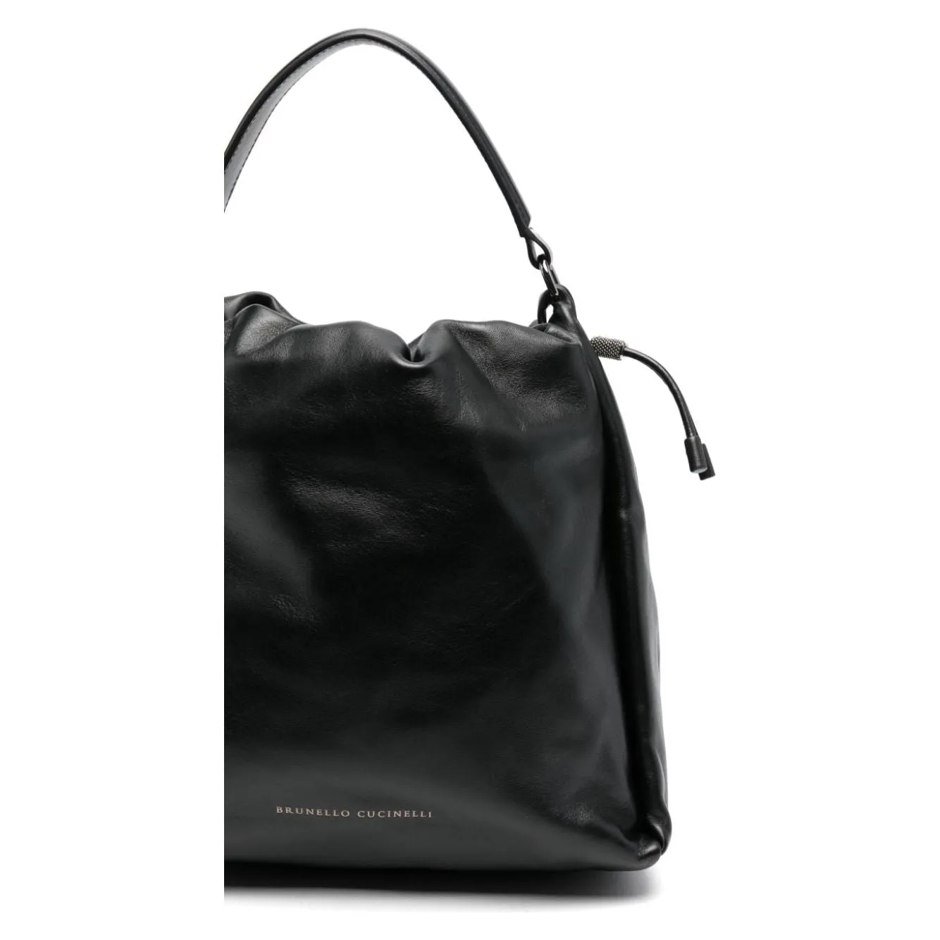 Brunello Cucinelli Bags.. Black