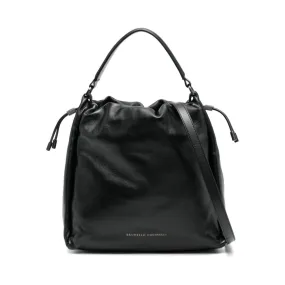 Brunello Cucinelli Bags.. Black