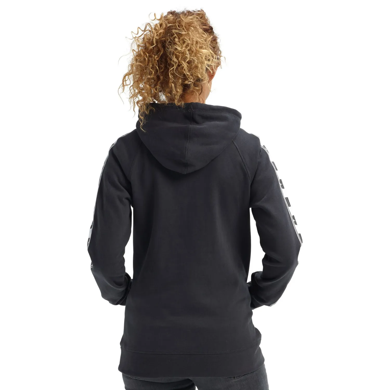 Burton Lost Thing Pullover 2021 - Women's