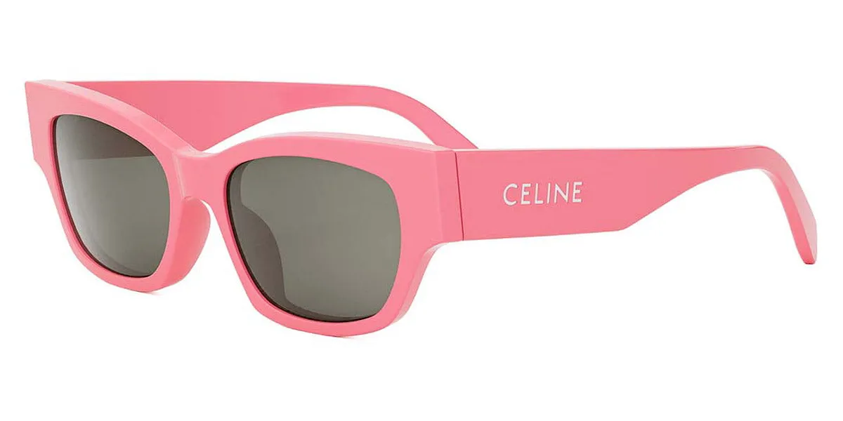 Celine® CL40197U