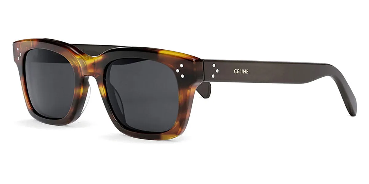 Celine® CL40232I