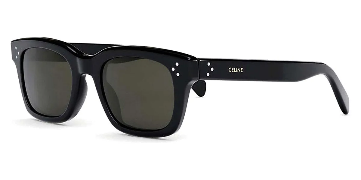 Celine® CL40232I