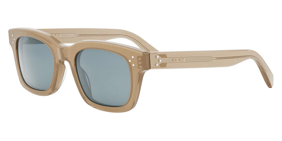 Celine® CL40232I