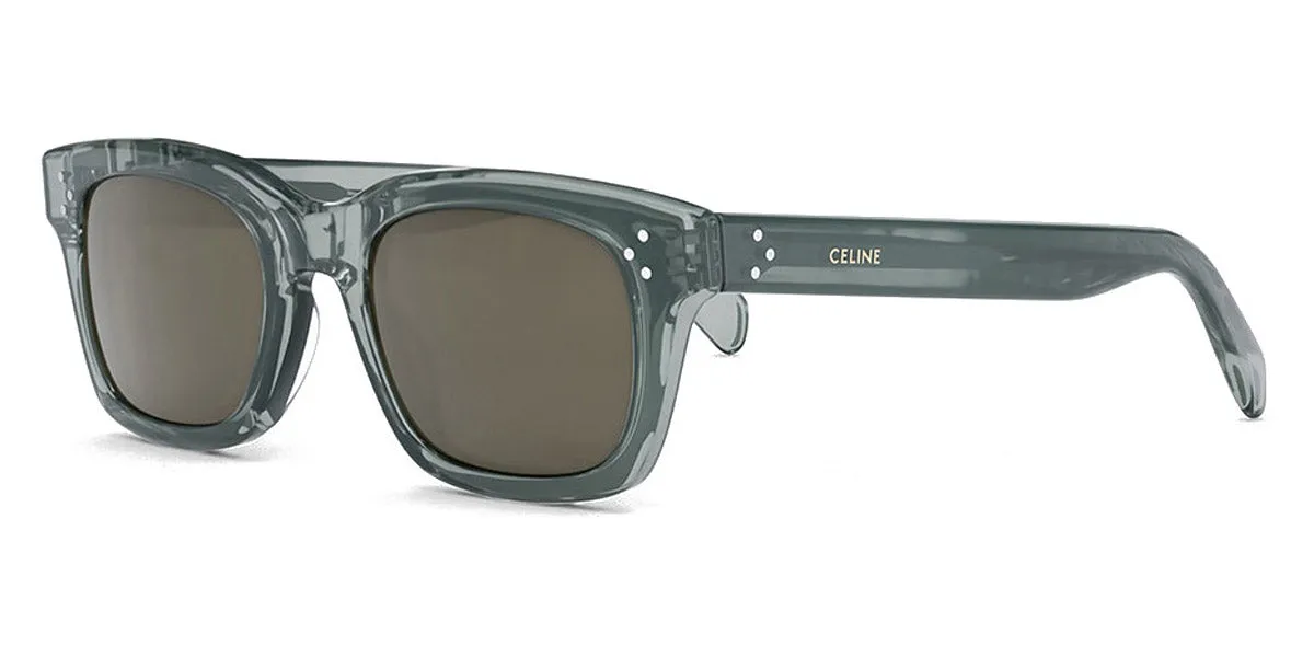 Celine® CL40232I