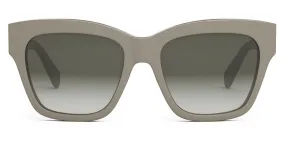 Celine® CL40253F