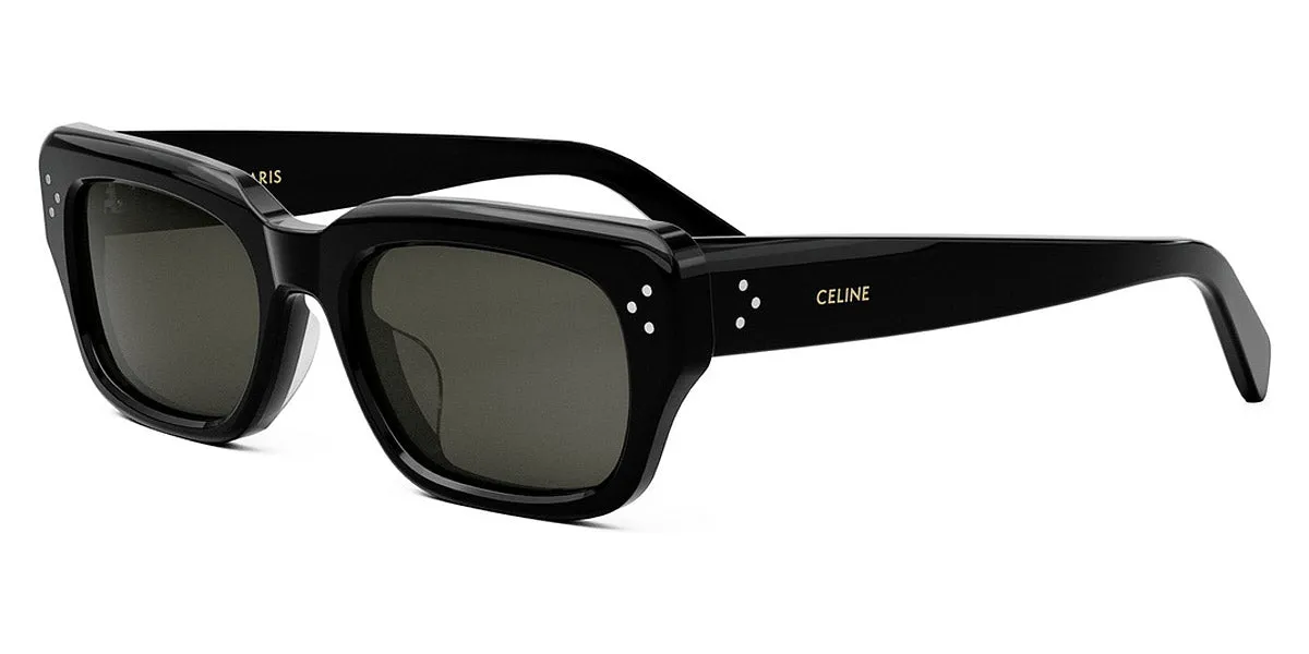 Celine® CL40267U