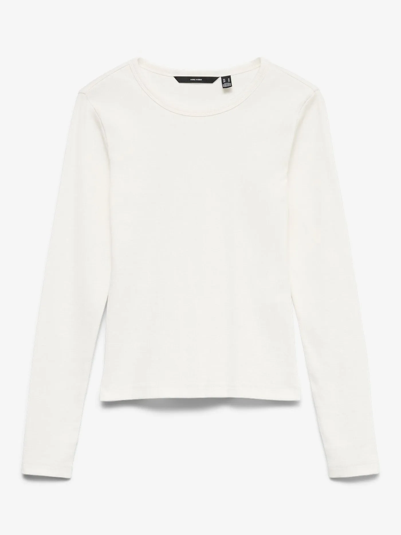 Chloe Long Sleeve T-Shirt