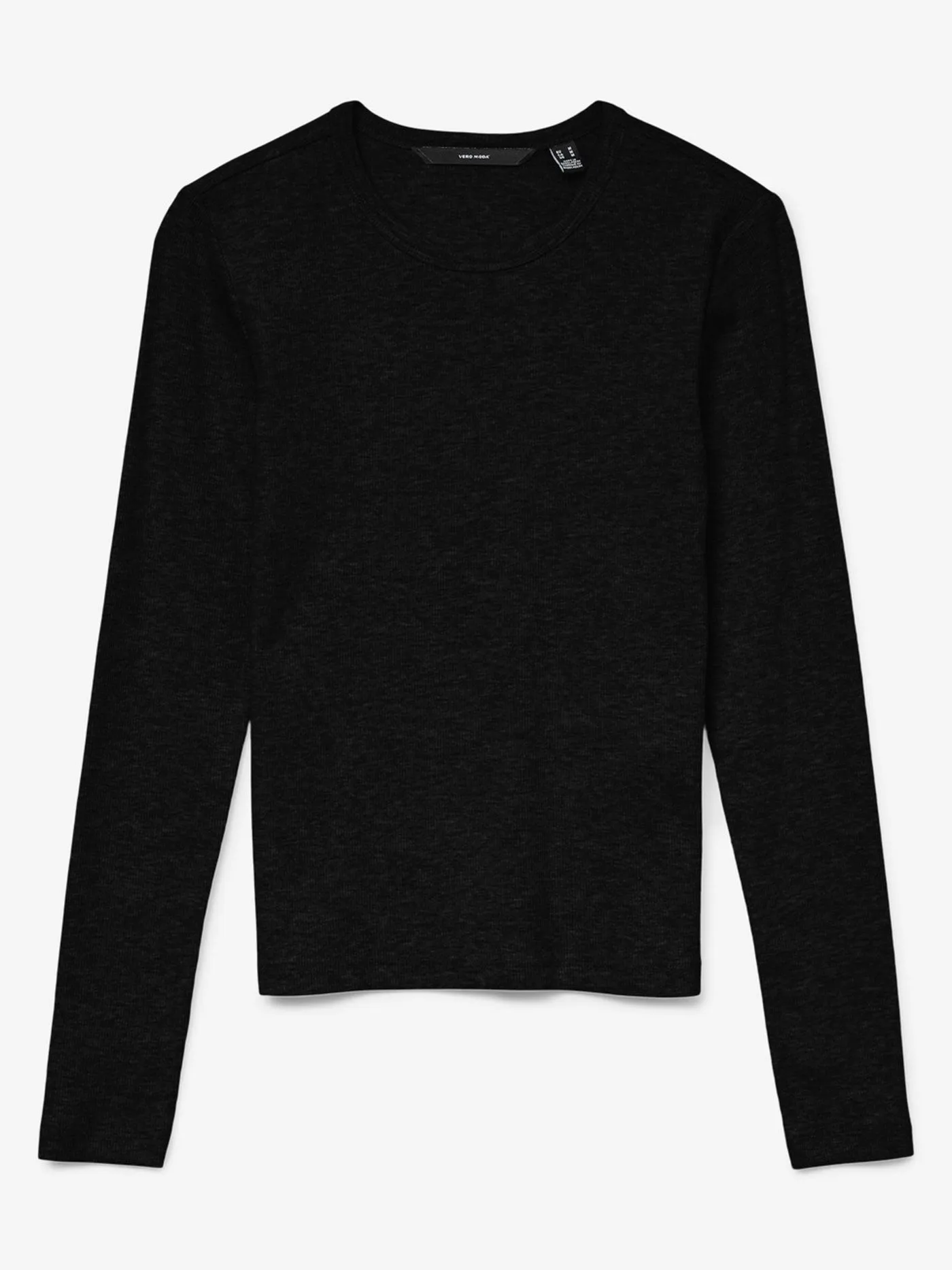 Chloe Long Sleeve T-Shirt