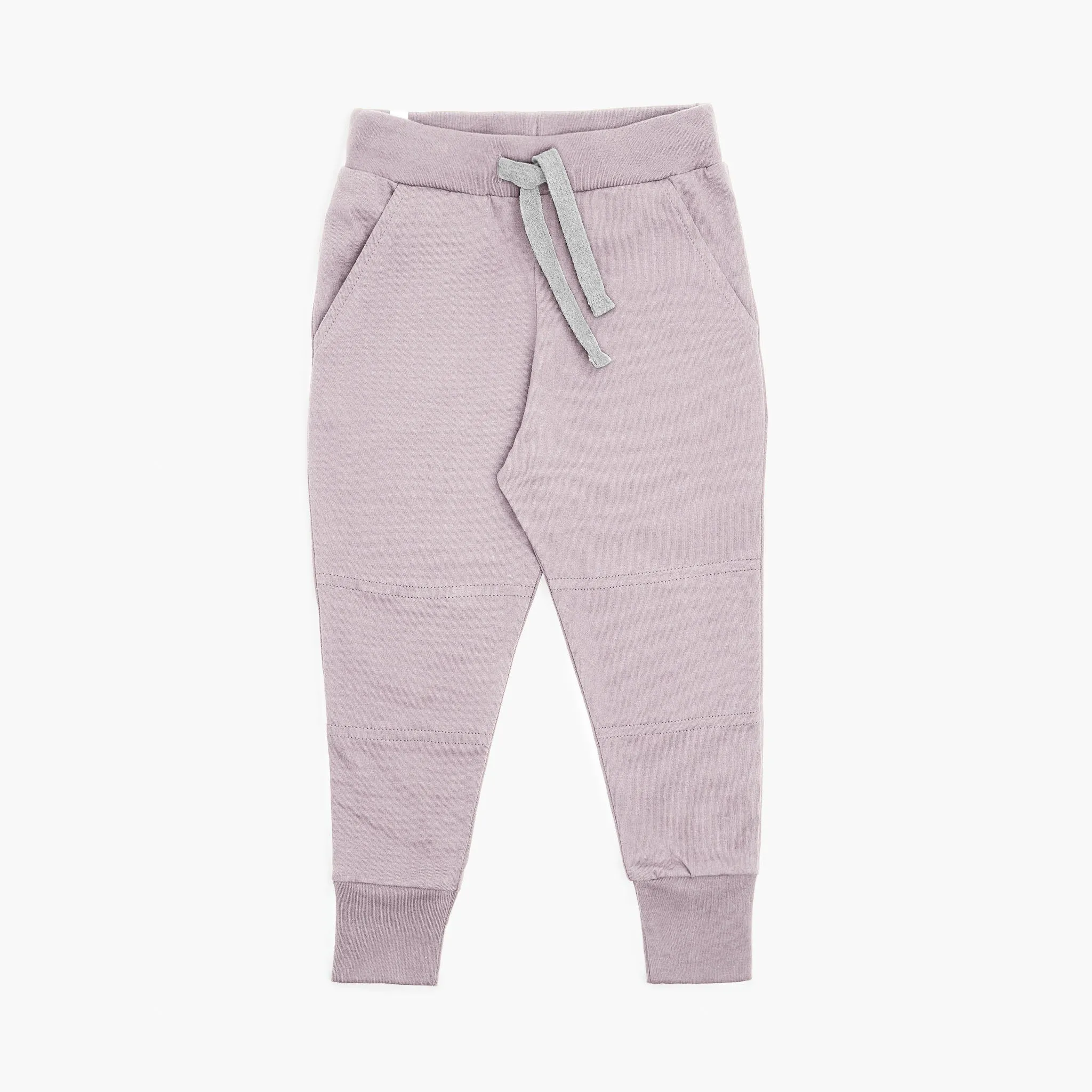 Cloud Skinny Sweats