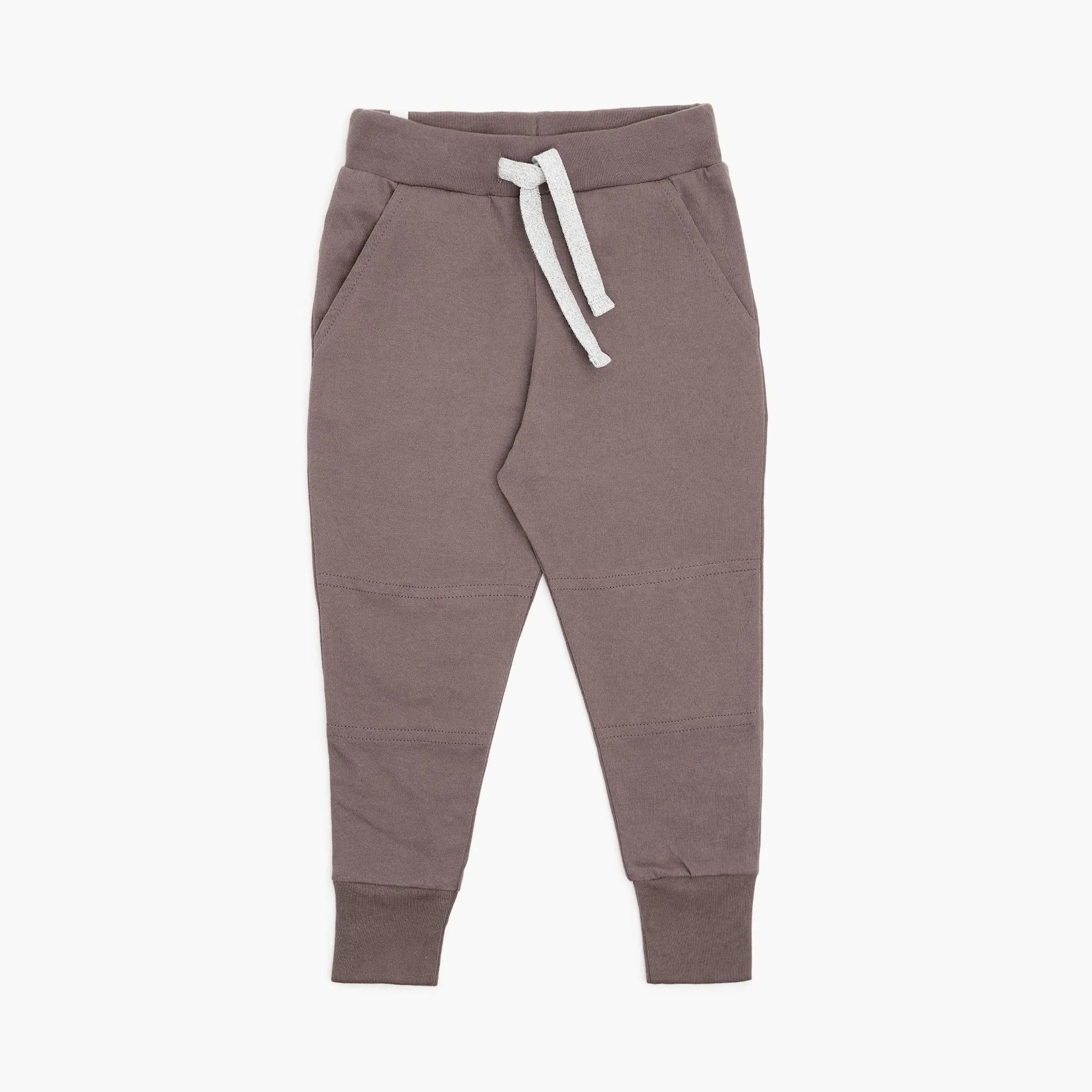 Cloud Skinny Sweats