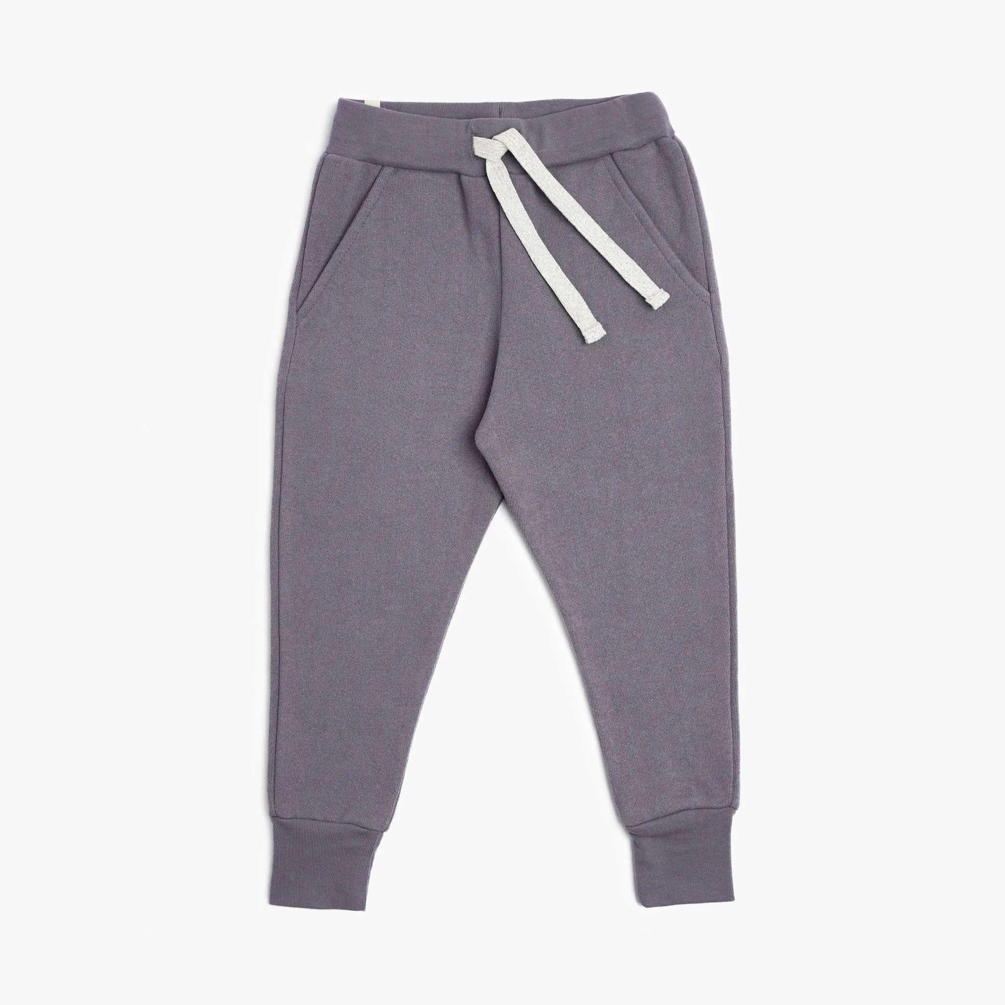 Cozy Skinny Sweats