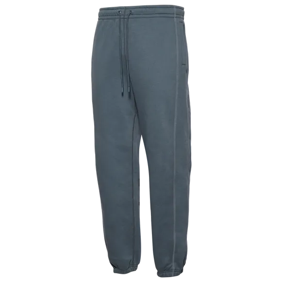 CSG Hometown Champ Fleece Pants Basalt 1804971