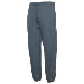 CSG Hometown Champ Fleece Pants Basalt 1804971