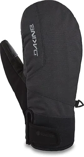 DAKINE M MITT IMPREZA GORE-TEX