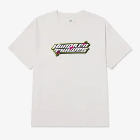 Dew T-Shirt