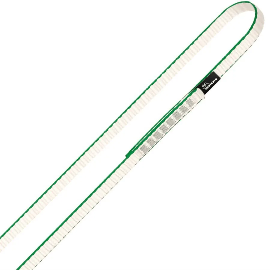 DMM Dynatec 8mm Climbing Sling - 30cm