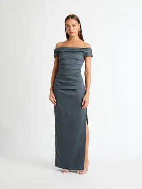 ELISSA GOWN