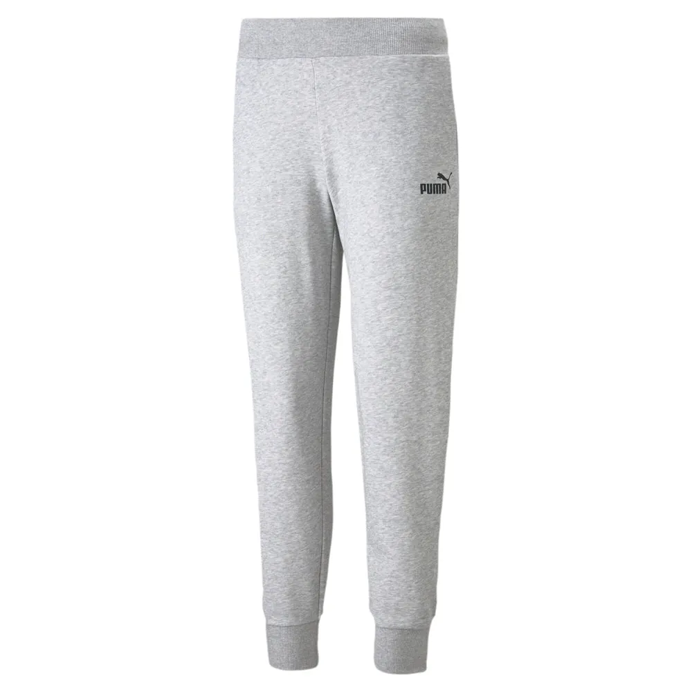 Essentials High Waisted Joggers