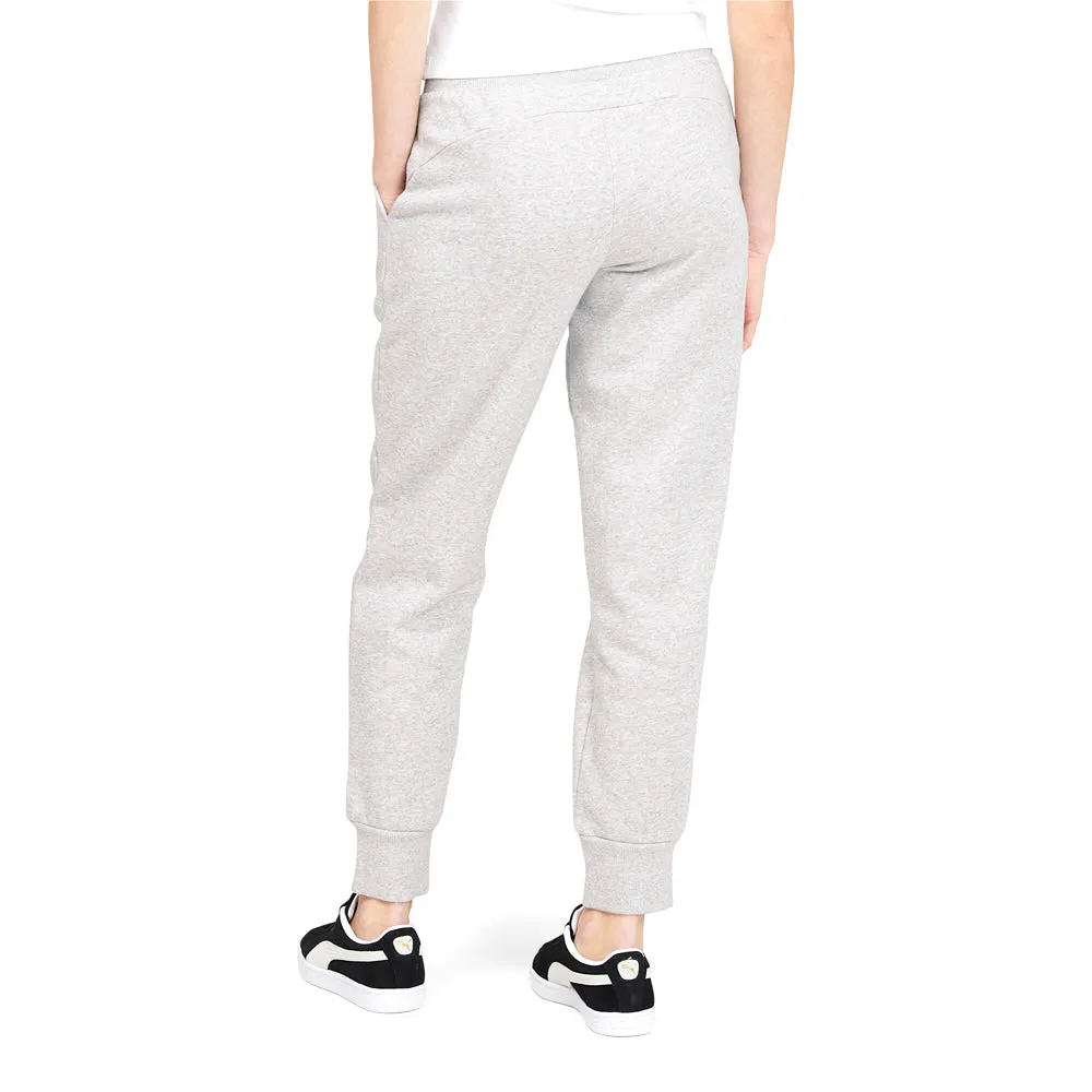 Essentials High Waisted Joggers