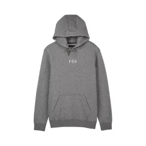 Fox Magnetic Fleece Pullover