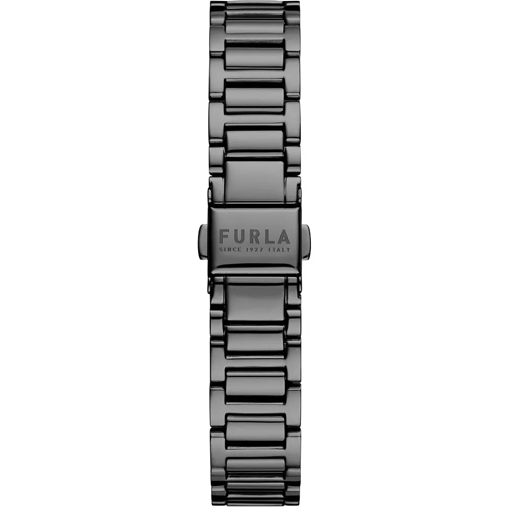 Furla WW00032003L7 Icon Shape