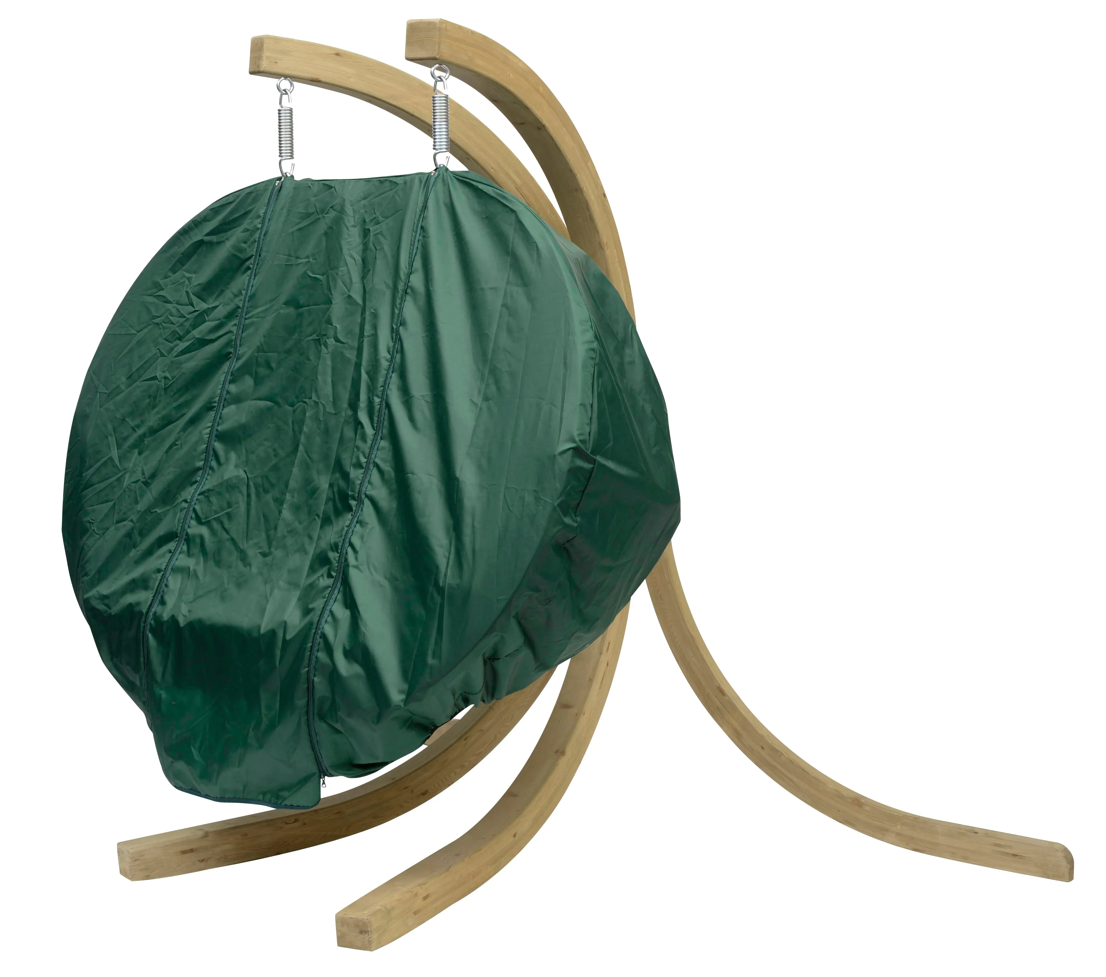 Globo Royal Double Seater Rain Cover