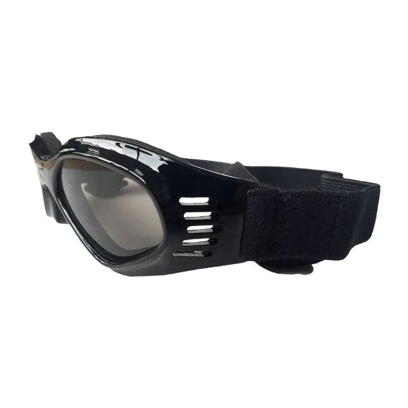 Goggles UV Protection for Dogs