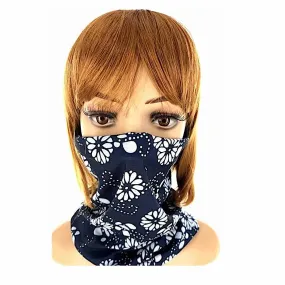 GYH8518 - Multi Functional Neck Gaiter