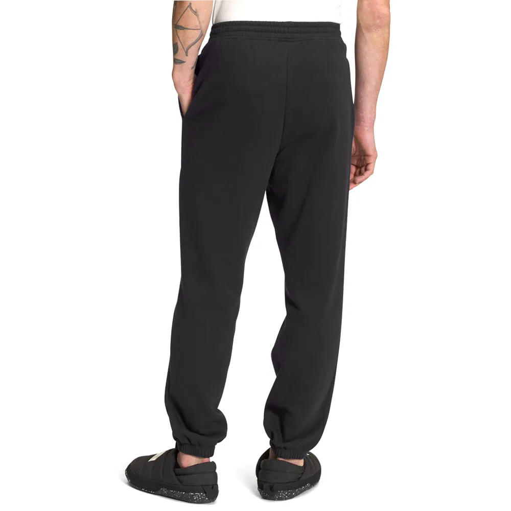 Half Dome Sweatpants