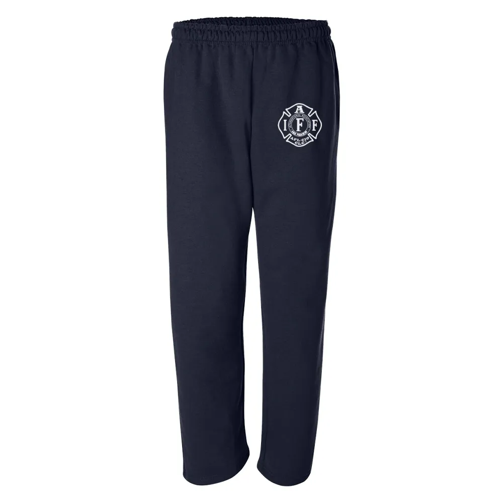 IAFF Sweatpants