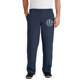 IAFF Sweatpants