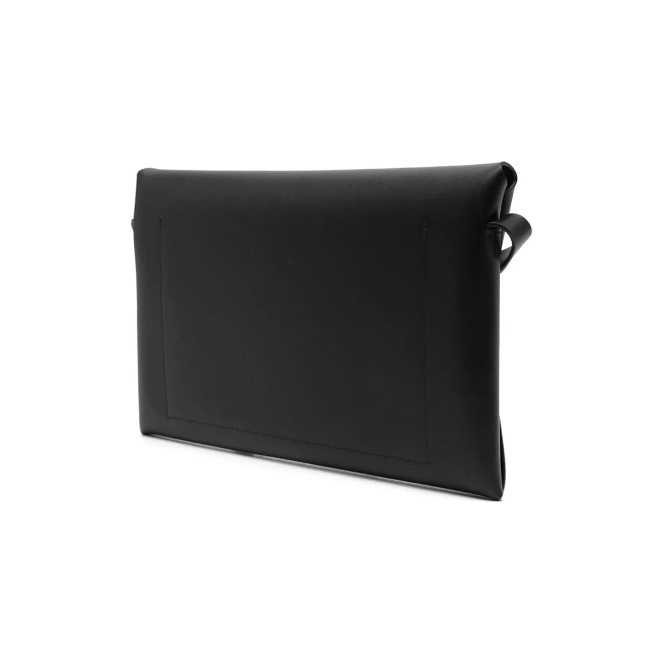 Jil Sander Bags.. Black