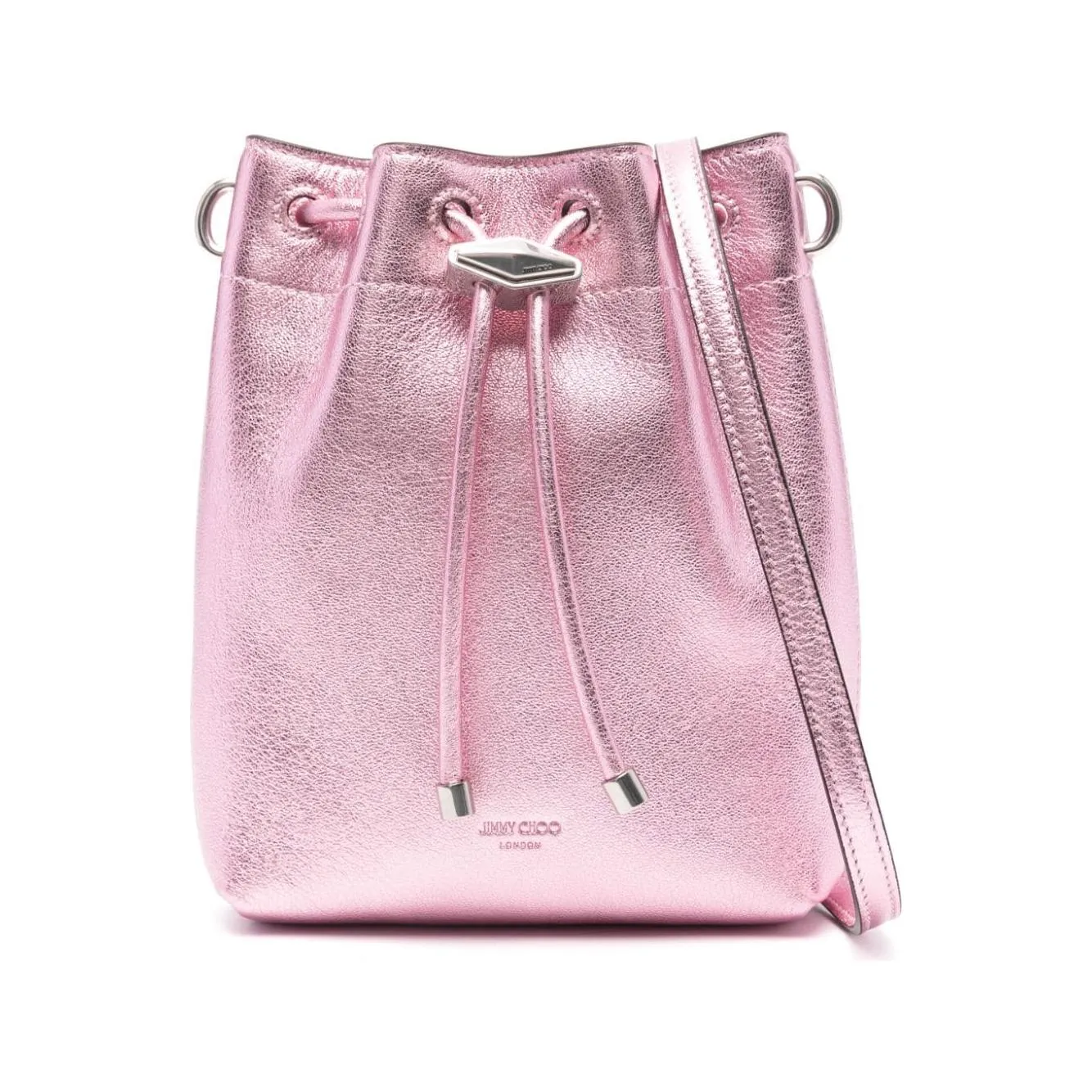 Jimmy Choo Bags.. Pink