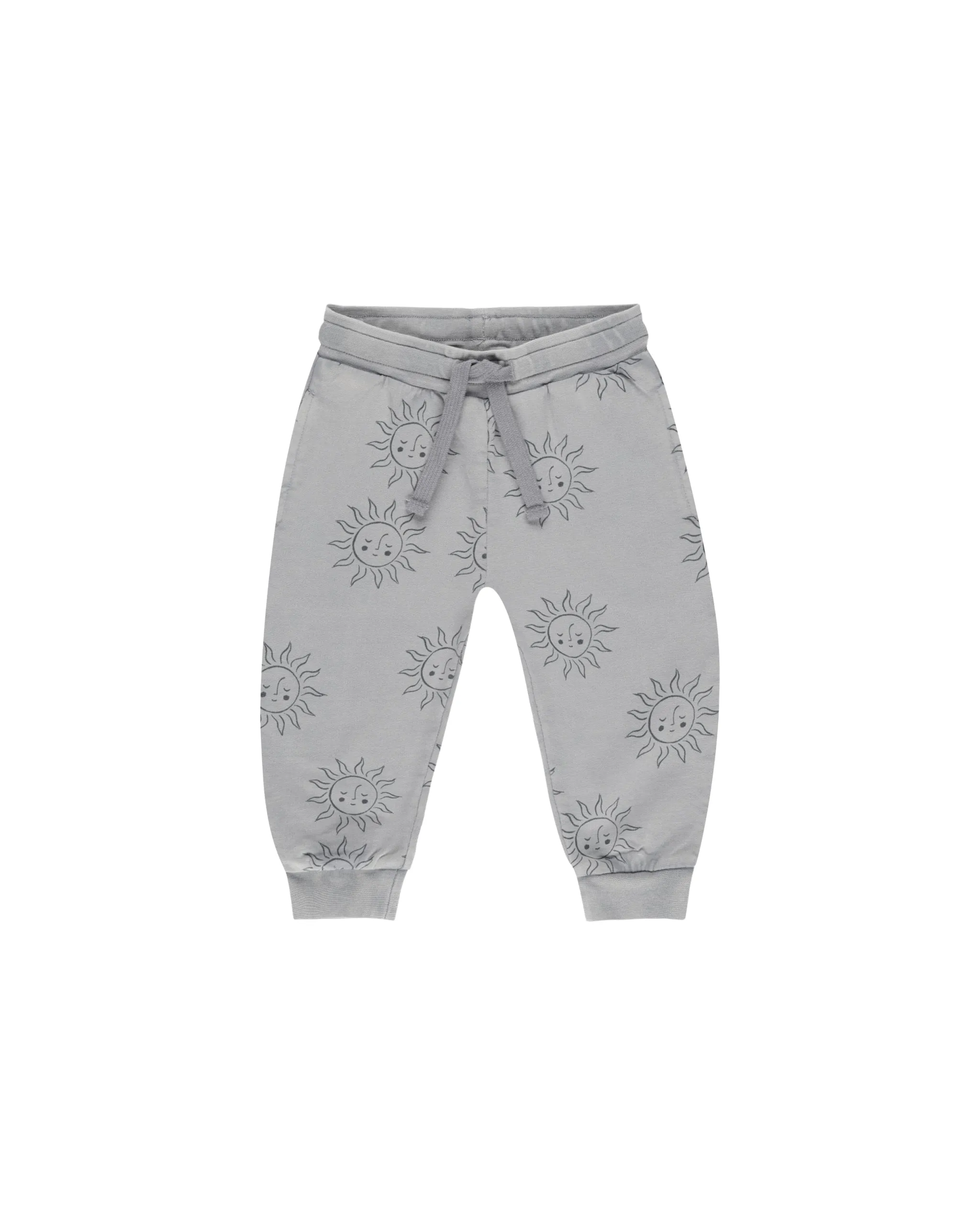 Jogger Sweatpant Suns