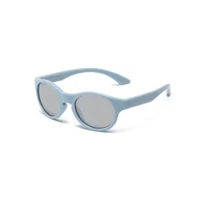 Koolsun Boston Kids Sunglasses - Dream Blue