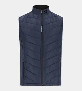 KYTE 2.0 GILET - NAVY