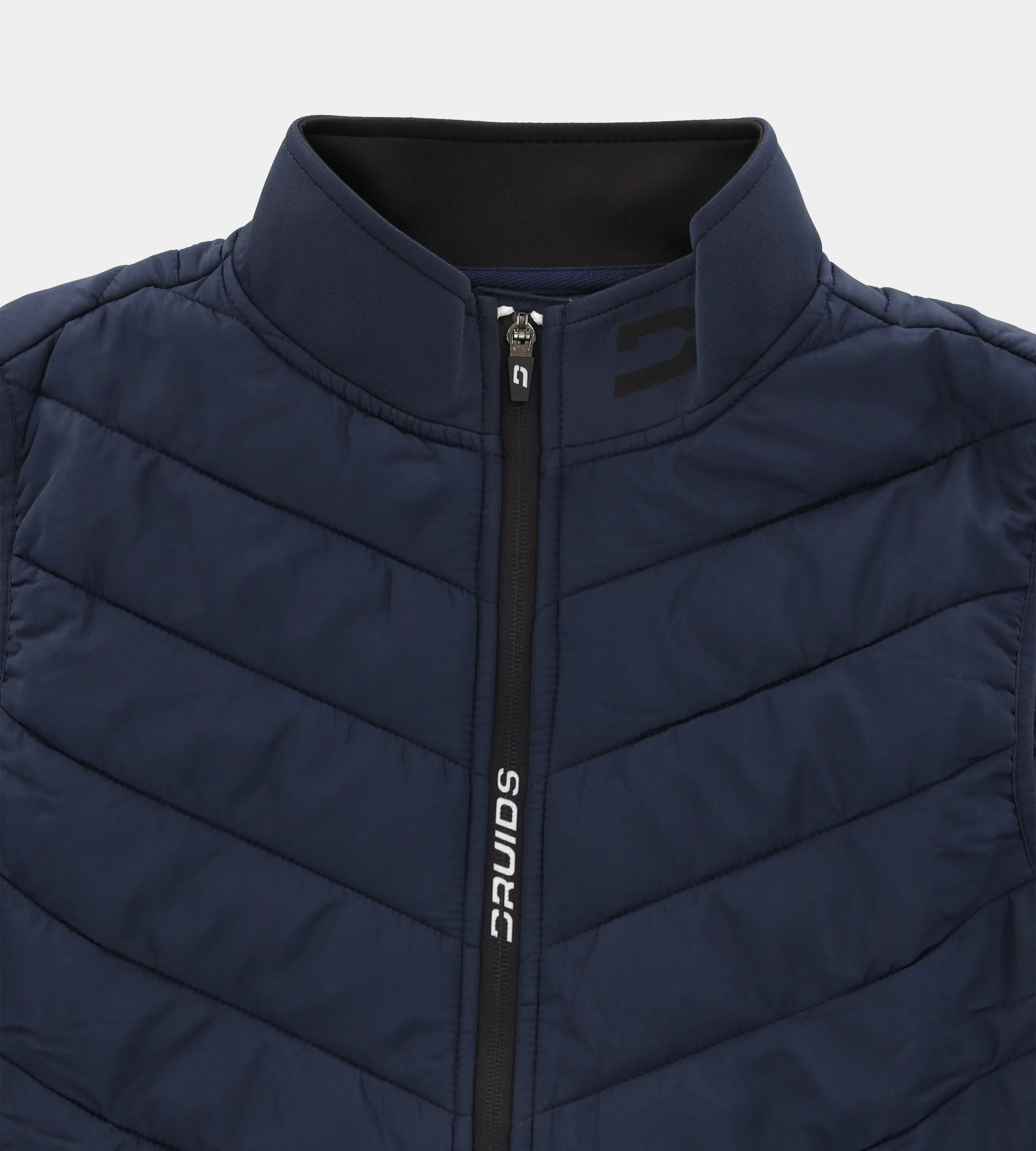 KYTE 2.0 GILET - NAVY