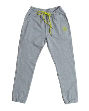 Lagom Collection - Gray Sweatpants