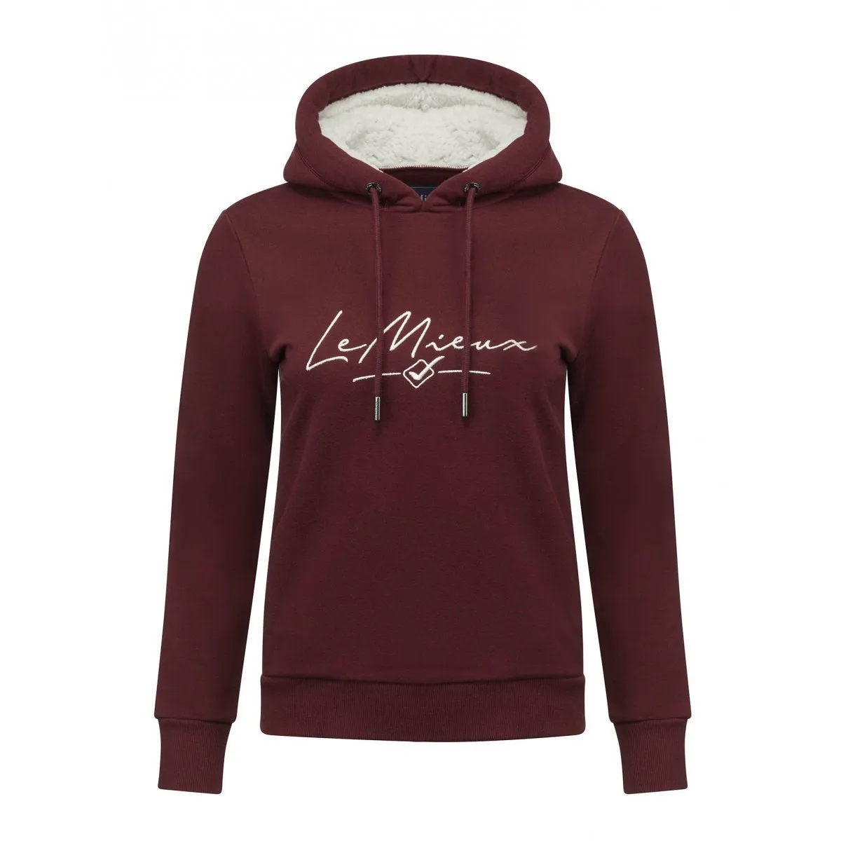 LeMieux Mollie Hoodie AW21