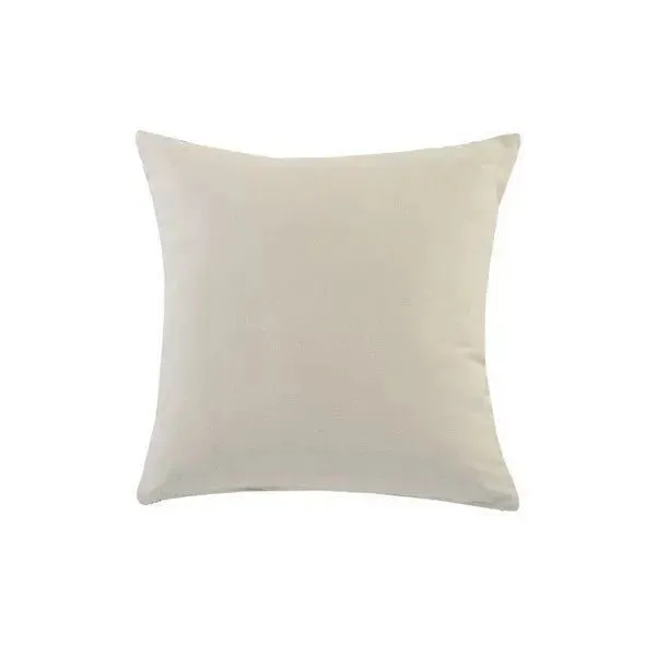 Mandala 04692WNT Winter Twig Pillow