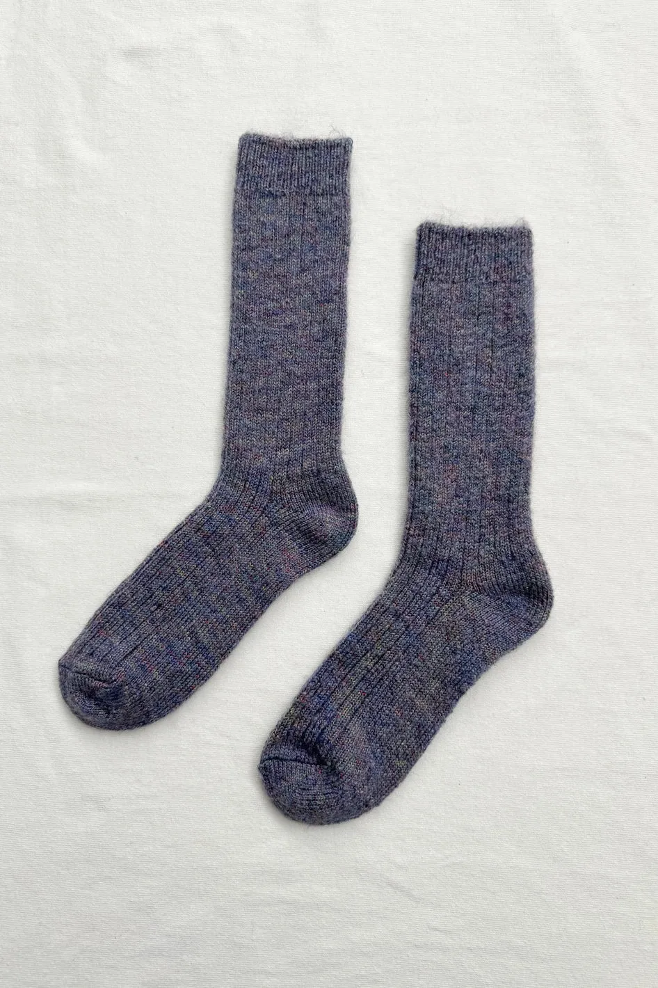 Margot Socks