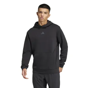 Men's Adidas Designed for Training Hoodie