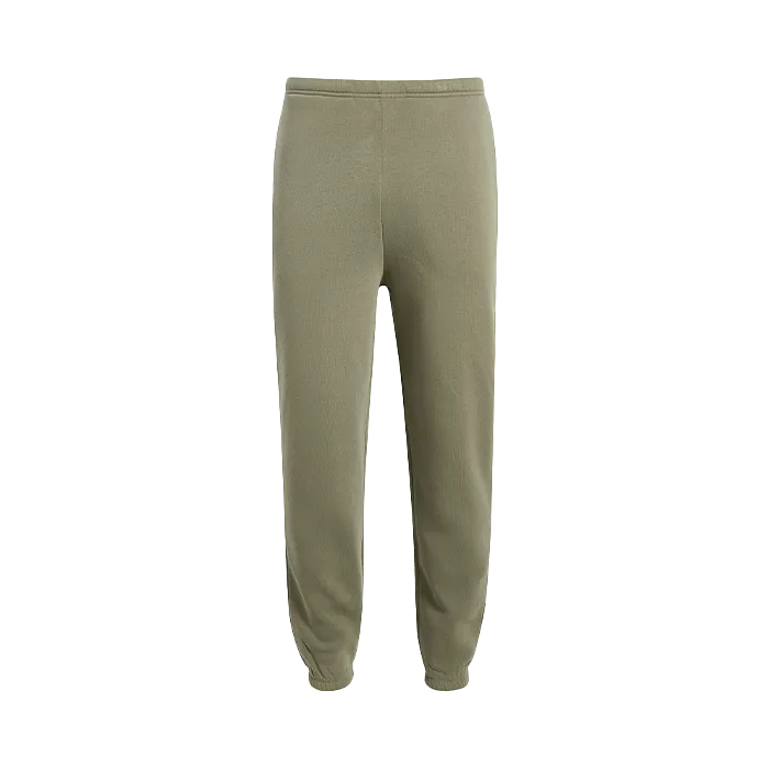 Men's Classic Sweatpant | Olive