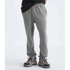 Men's Core Sweatpant