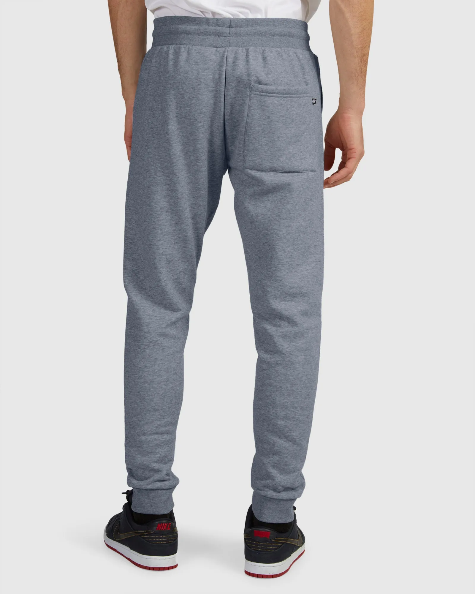 Mens Cornell Trackpants